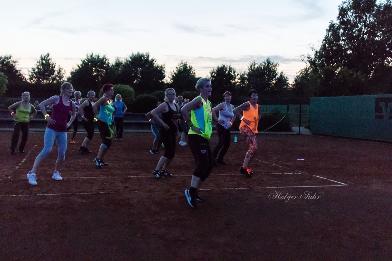 Bild 137 - Lilienthal Open